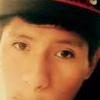 JoseLeo18
