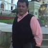 argiamor