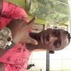 adama