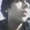 raulpp6