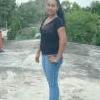 marypavon
