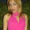 gisela20