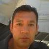 tonyzuam