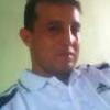 gerard77