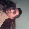 carlosDj
