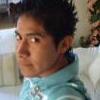 Eduardopp