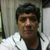 lucho50