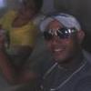raudel