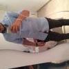 Josecarlos12