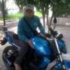 NGerick01