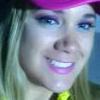 MARGOT1212