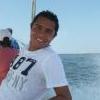 Mikeam01