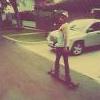 juanpa123