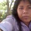 yesenia728