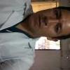 Carlos1405