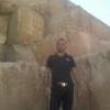 nour889