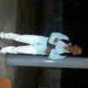 melec