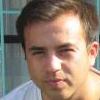 Alex29