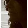Glare