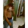 alberto16