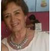 adrianita52