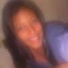 EnmyL