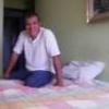jorgeherrera75