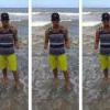 wilfredo20