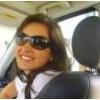 martia20