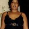 caribe924