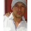 eduardo2323
