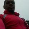 jhondy