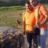 jose296