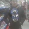 Markusvivirlavida257