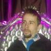 djbarox