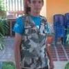 rennynho22