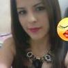 judithsaray24