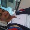 Yohandryp