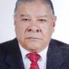 waldosilva