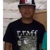 poolch2015