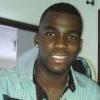 Dondavid1990