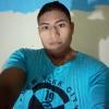 Luisjoel