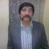 chaman