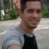 david89