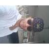 Frankyd86