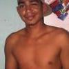 rreysander27