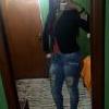 MALU130580