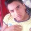 jhonatan4370