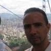Reycubanito