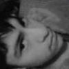 eduardo1